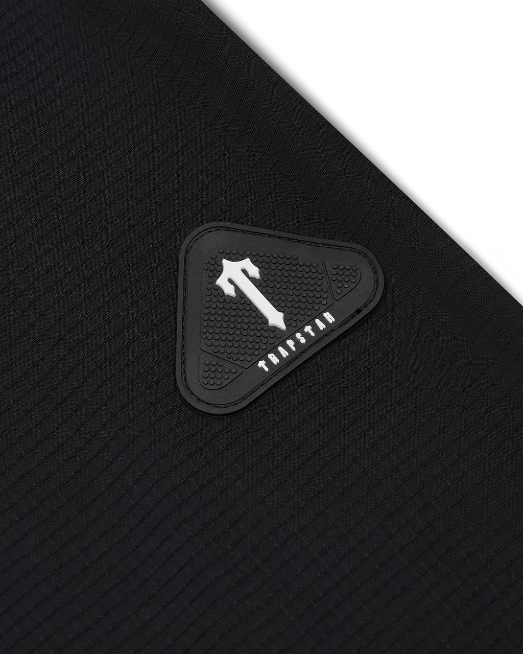 ATG Tracksuit - Black