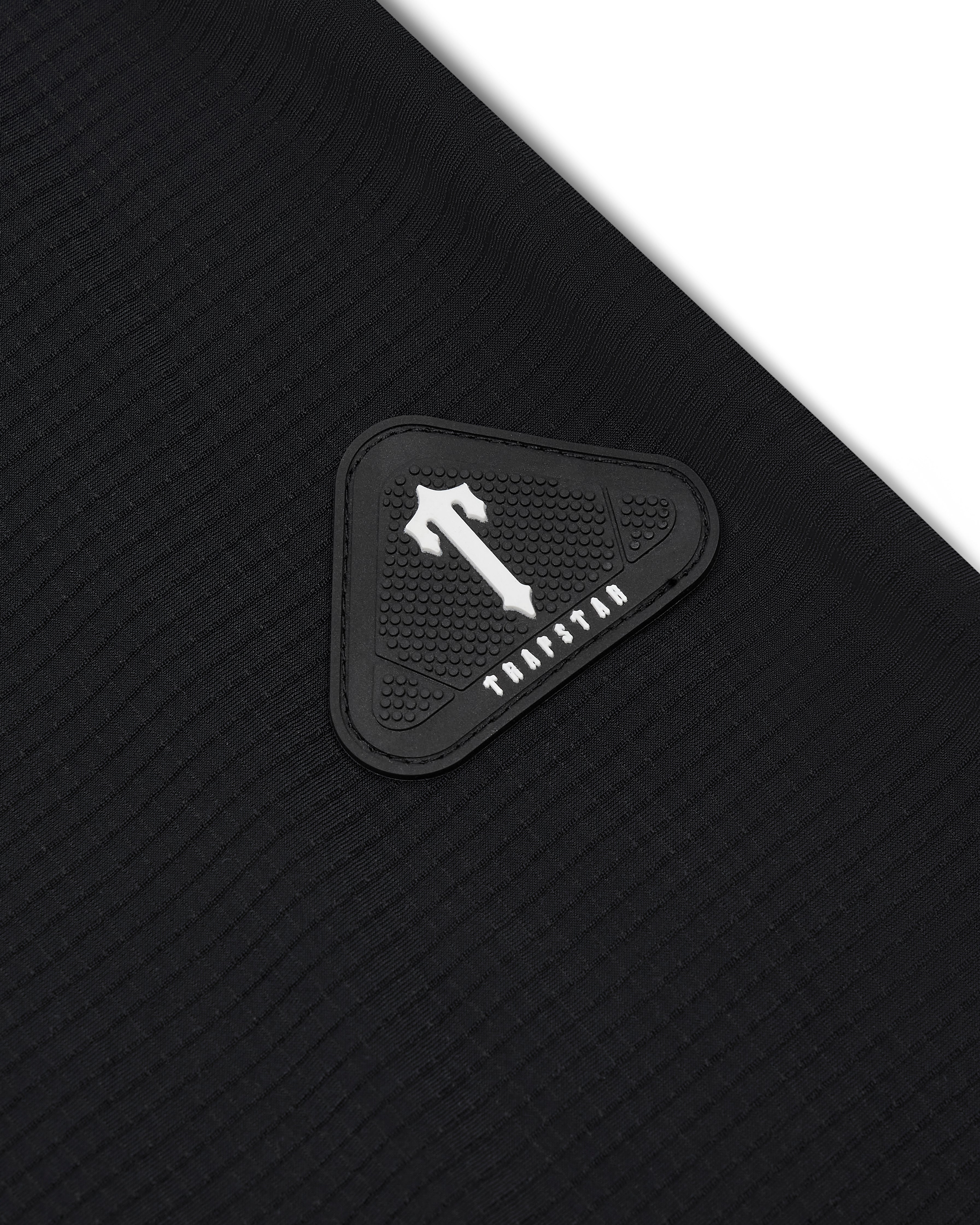 ATG Tracksuit - Black