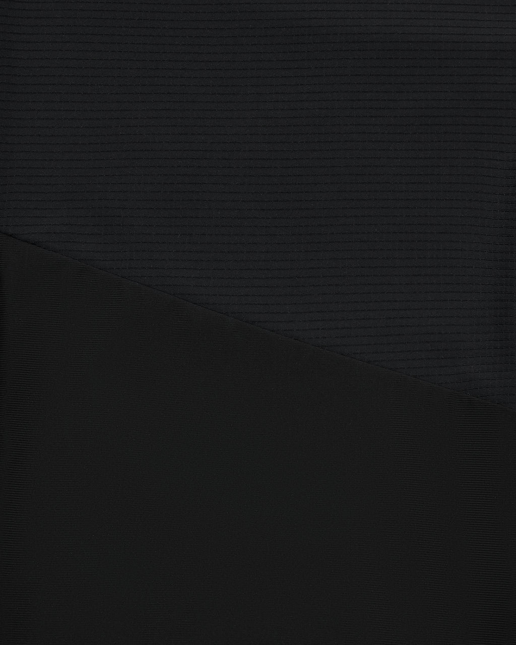 ATG Tracksuit - Black