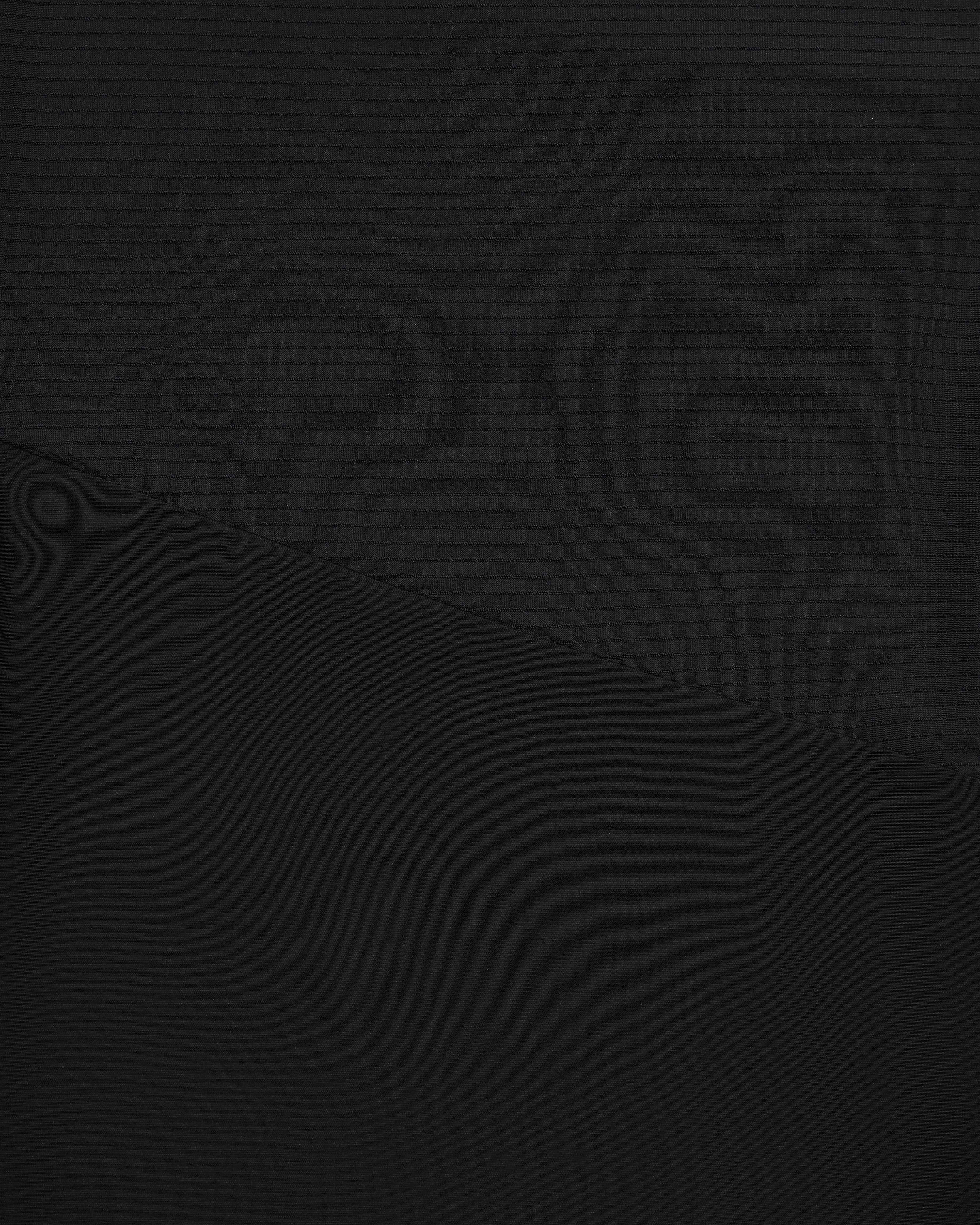 ATG Tracksuit - Black