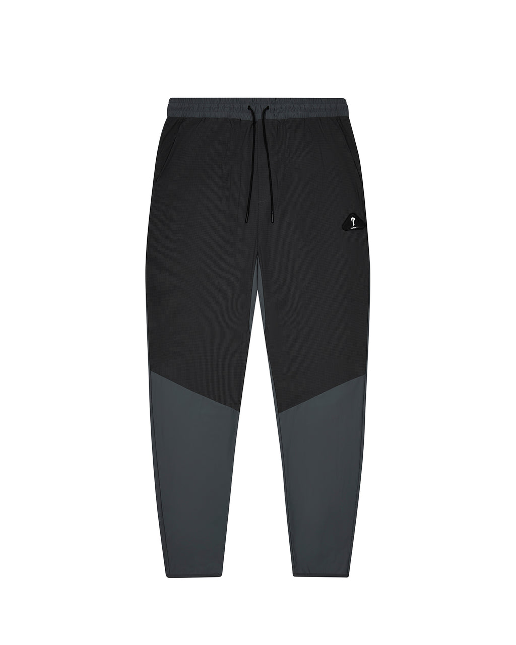 ATG Tracksuit - Grey