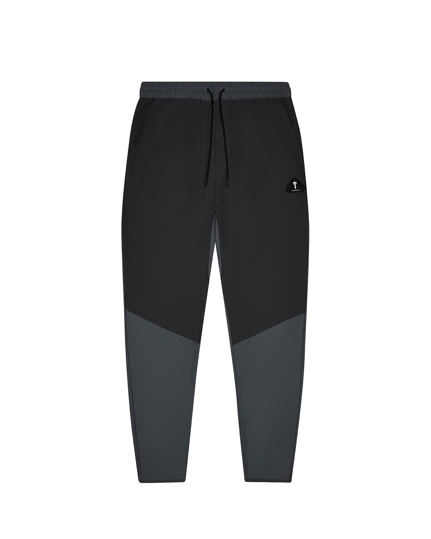 ATG Tracksuit - Grey