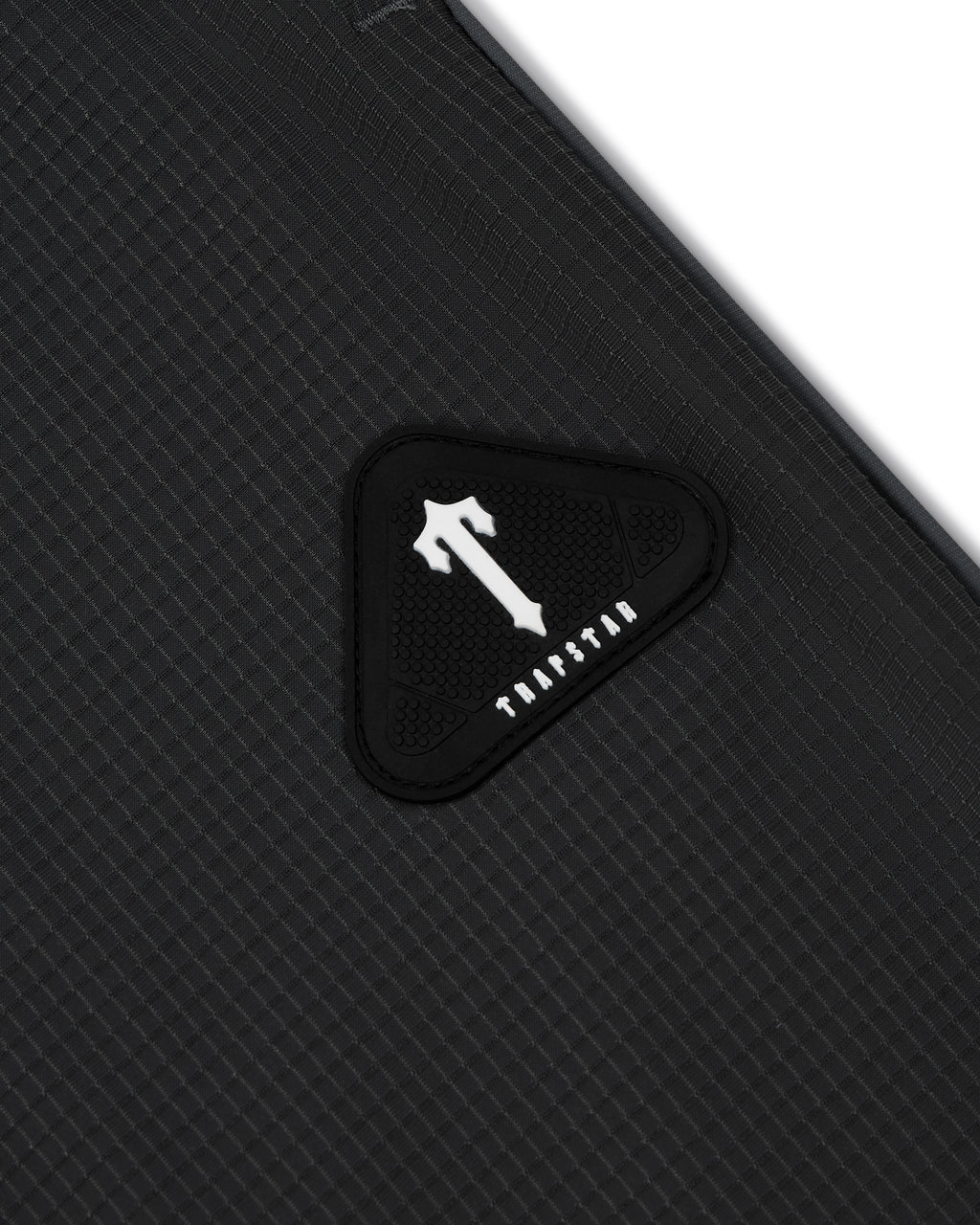 ATG Tracksuit - Grey