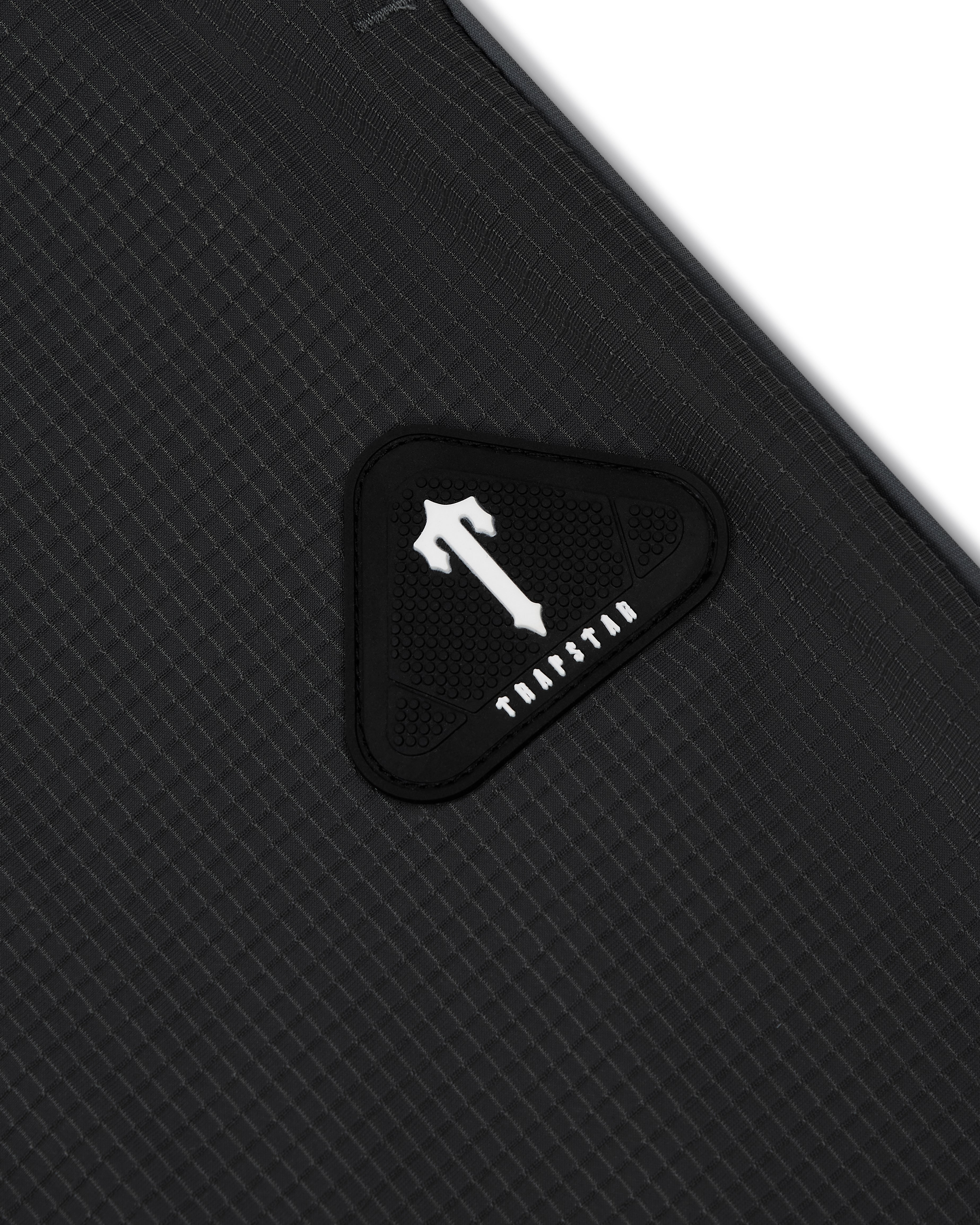 ATG Tracksuit - Grey