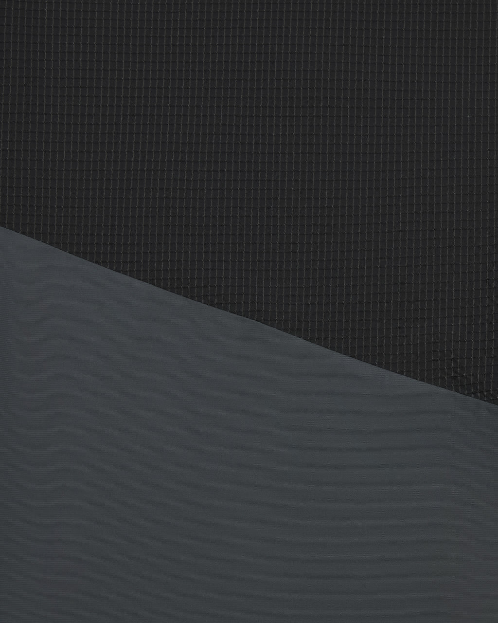 ATG Tracksuit - Grey