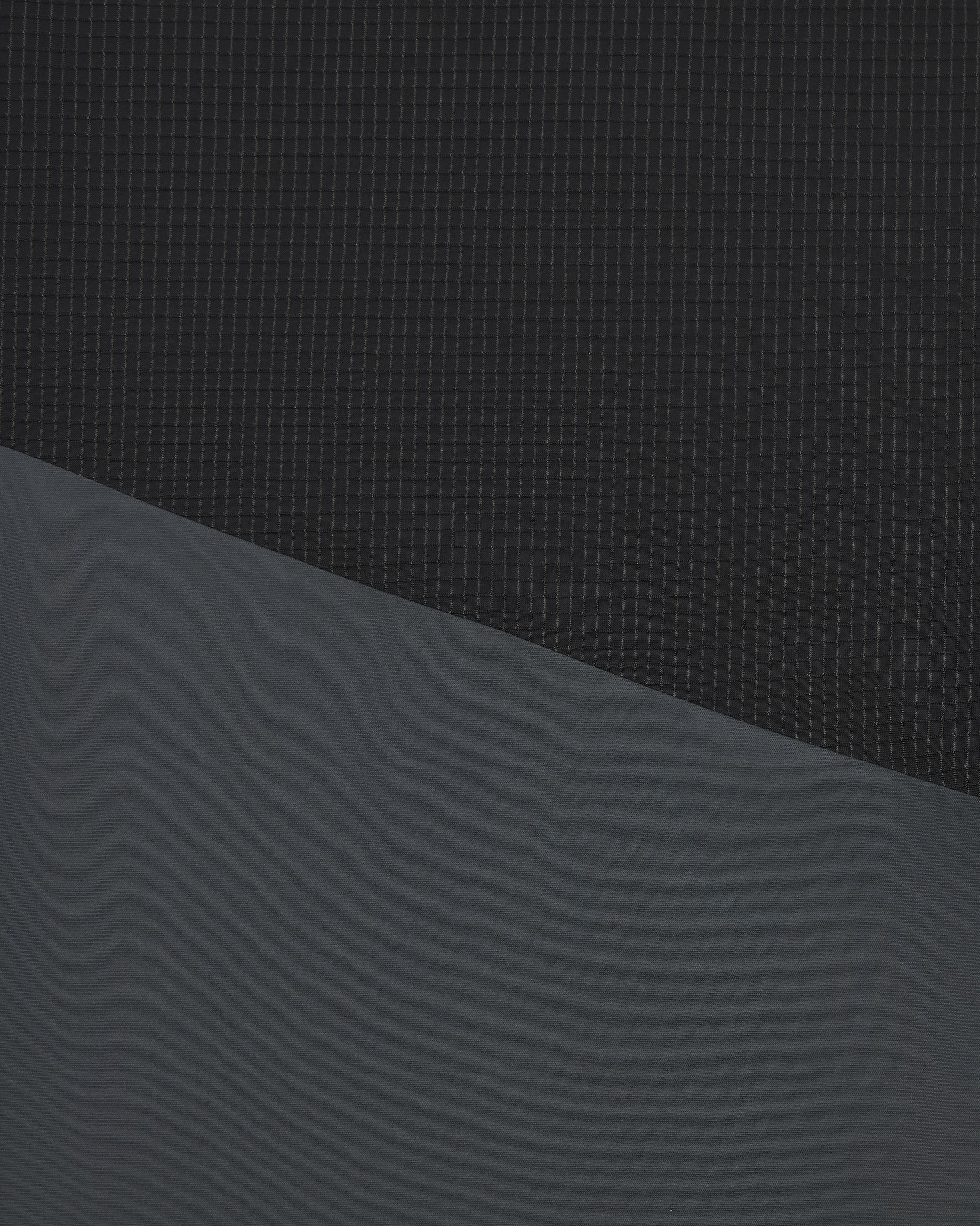 ATG Tracksuit - Grey