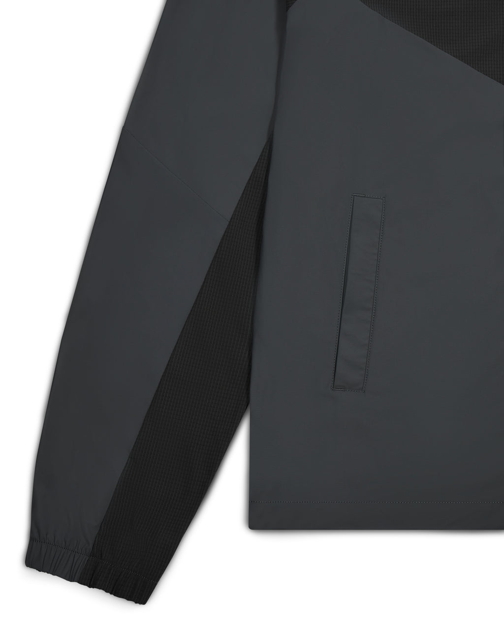 ATG Tracksuit - Grey