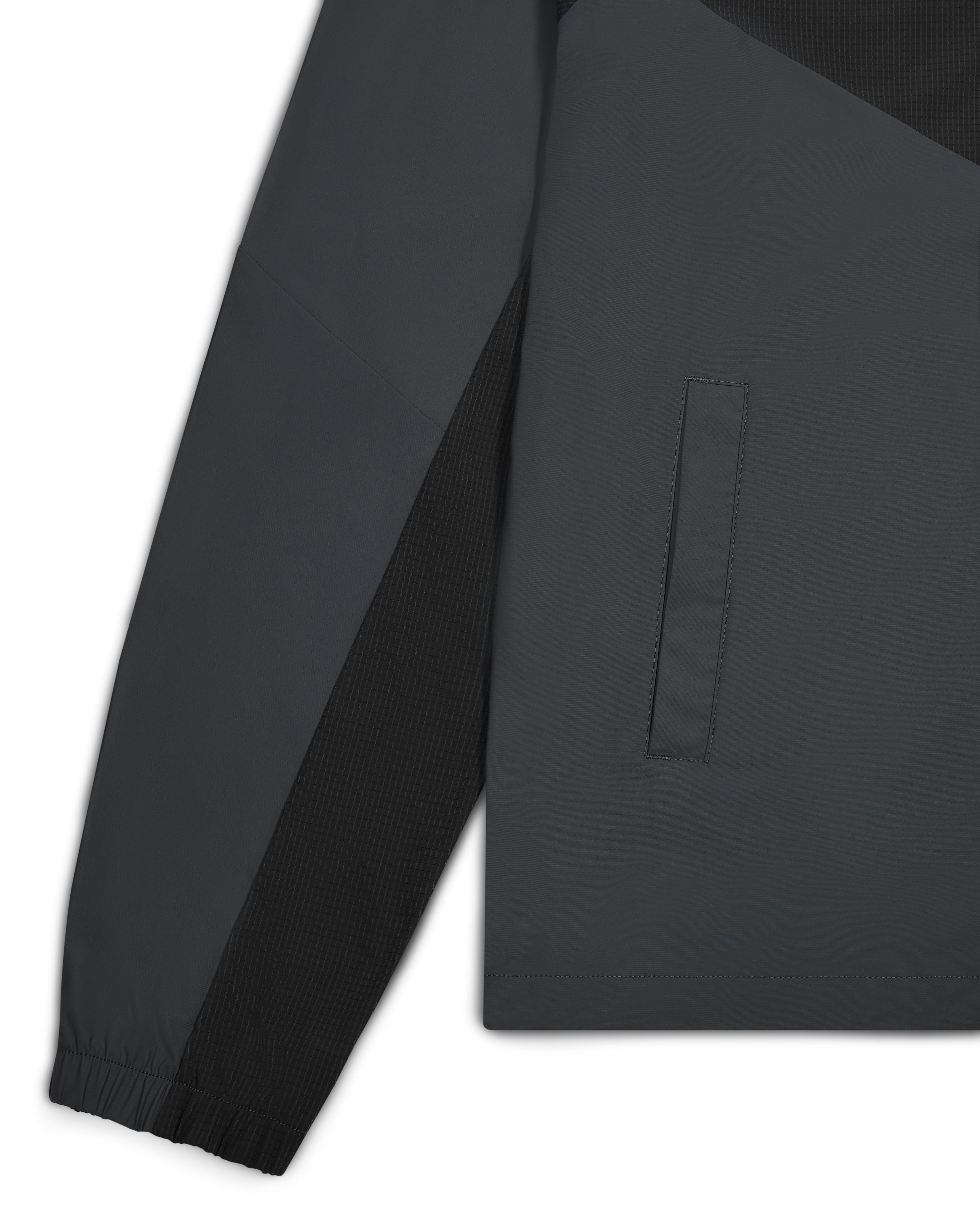 ATG Tracksuit - Grey