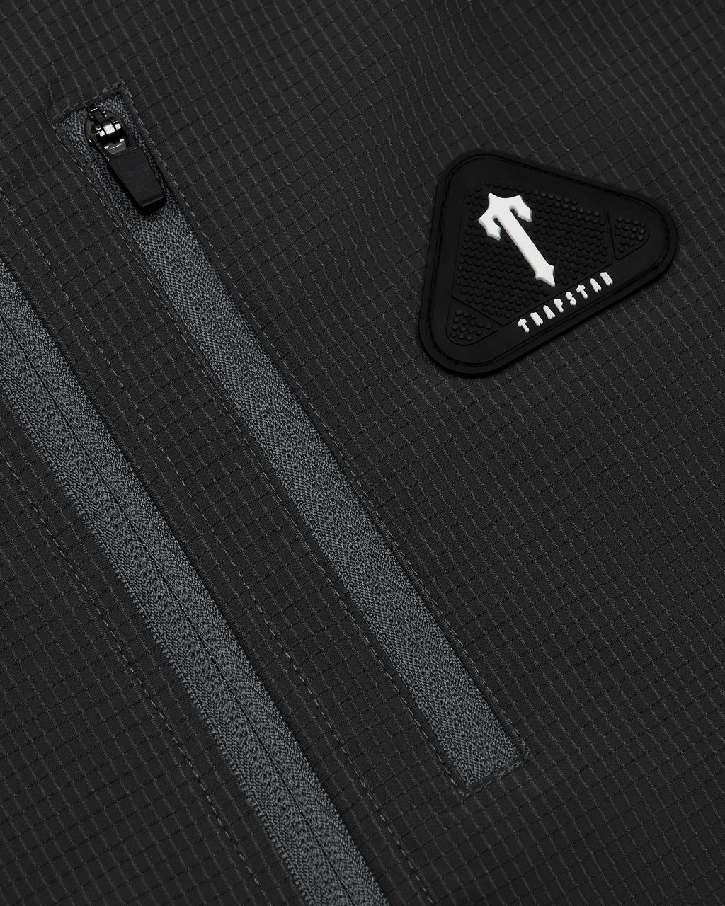 ATG Tracksuit - Grey