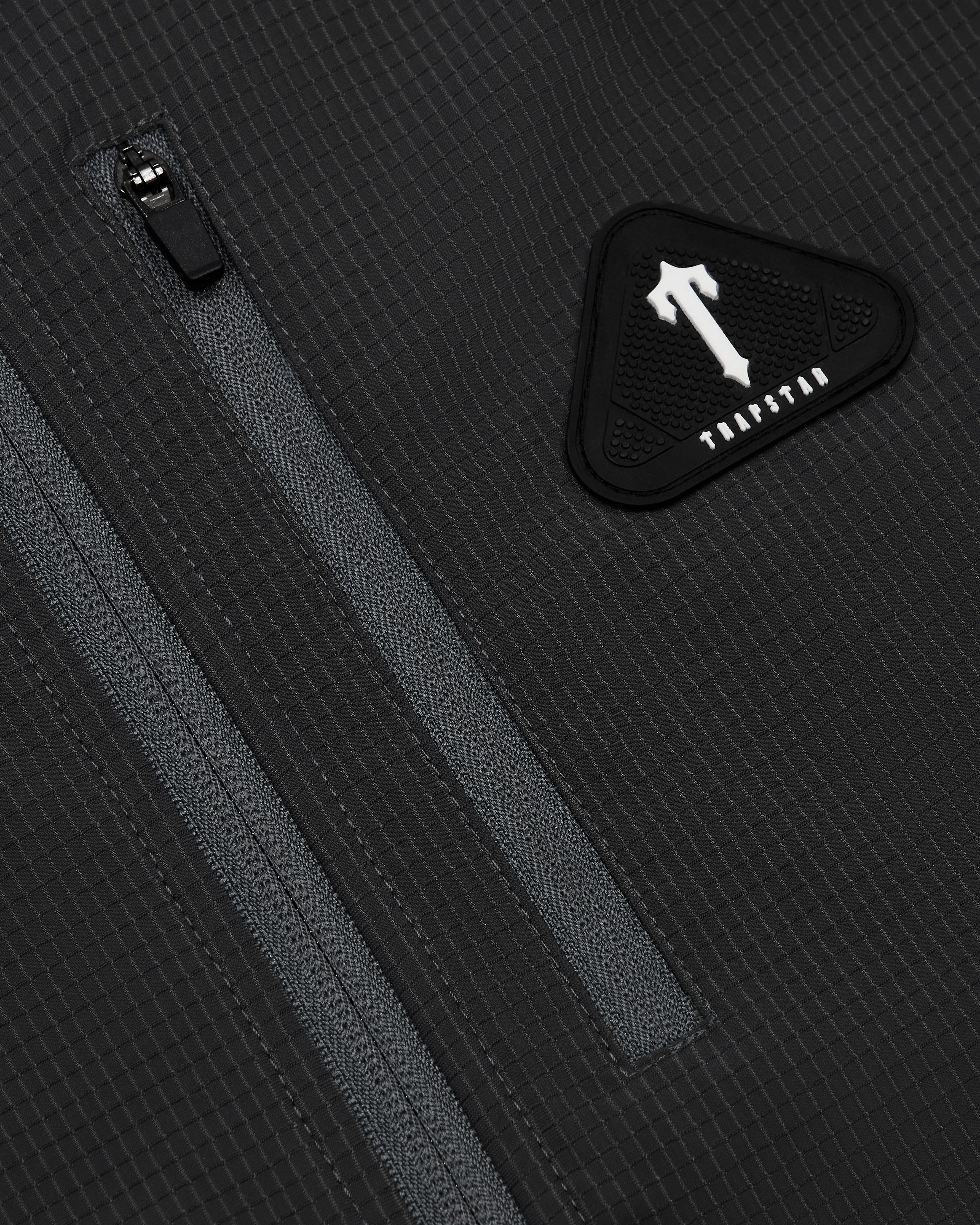 ATG Tracksuit - Grey