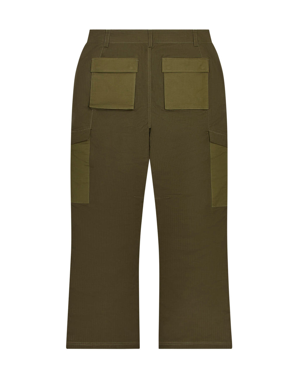 Irongate T Cargos - Khaki*