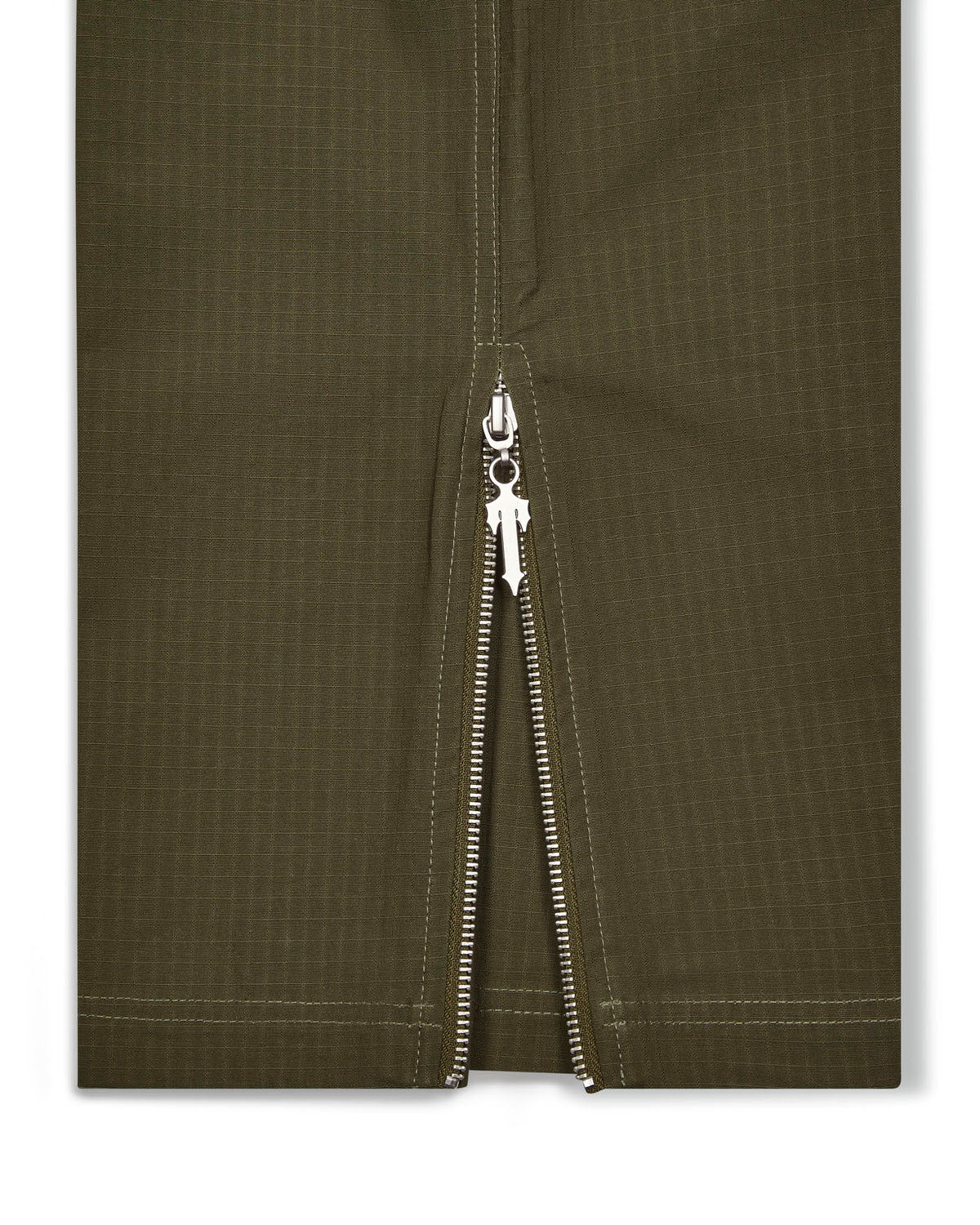 *PRE ORDER* Irongate T Cargos - Khaki