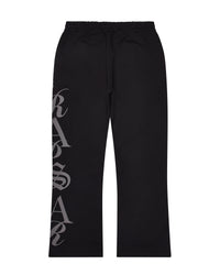 Script Jogger 2.0 - Black