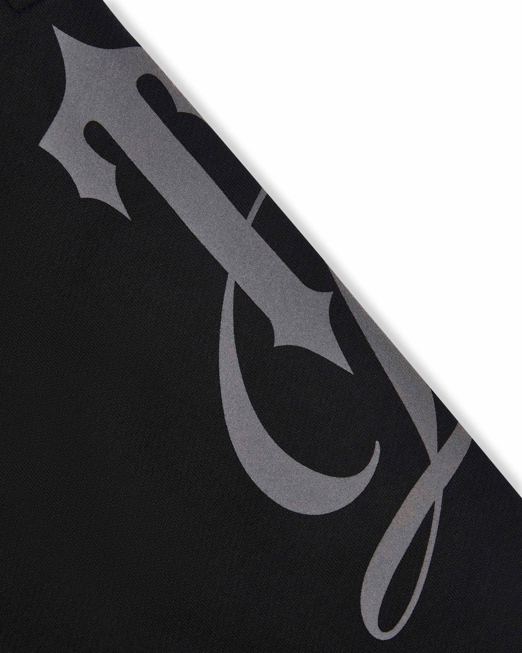 Script Jogger 2.0 - Black*