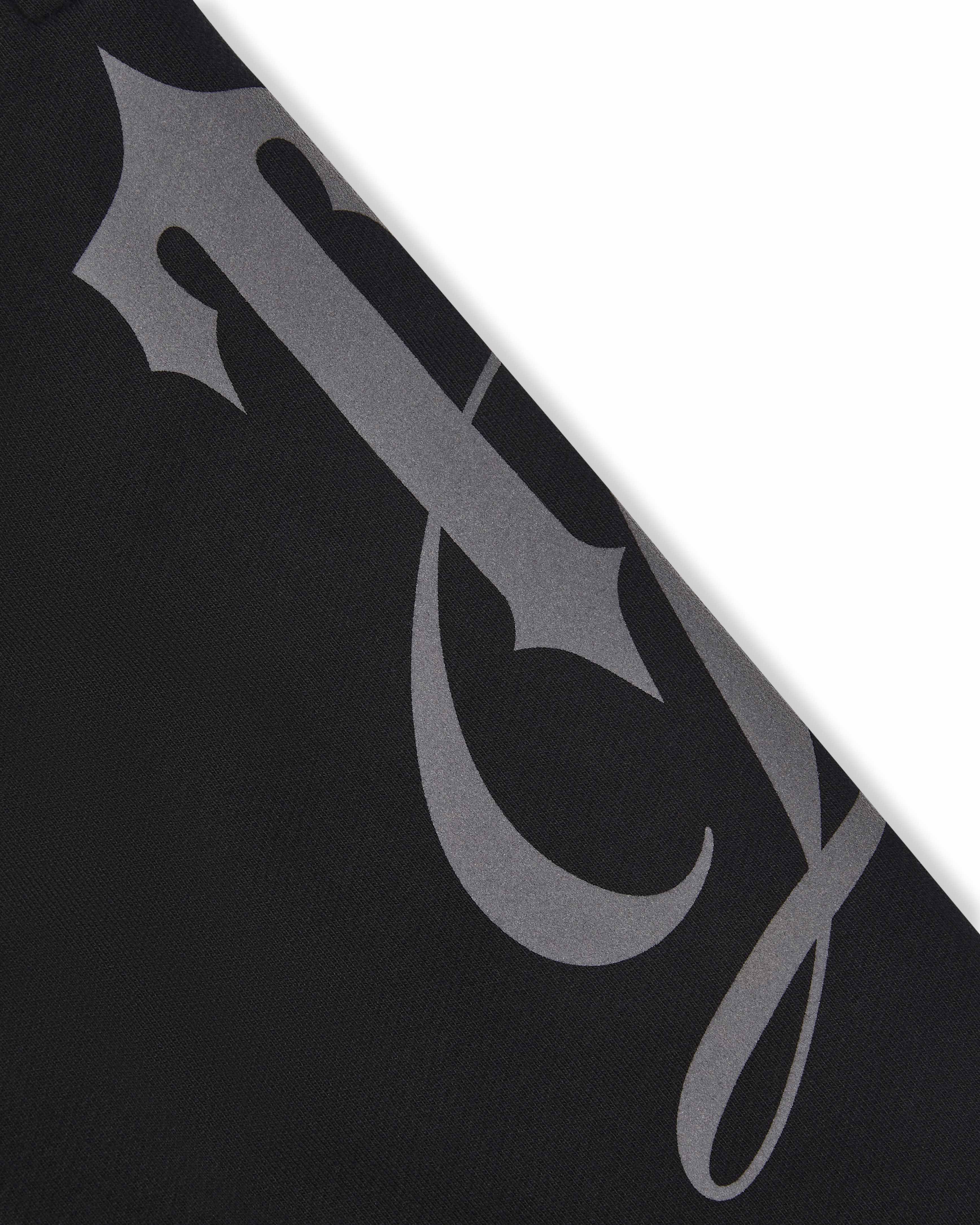 Script Jogger 2.0 - Black*