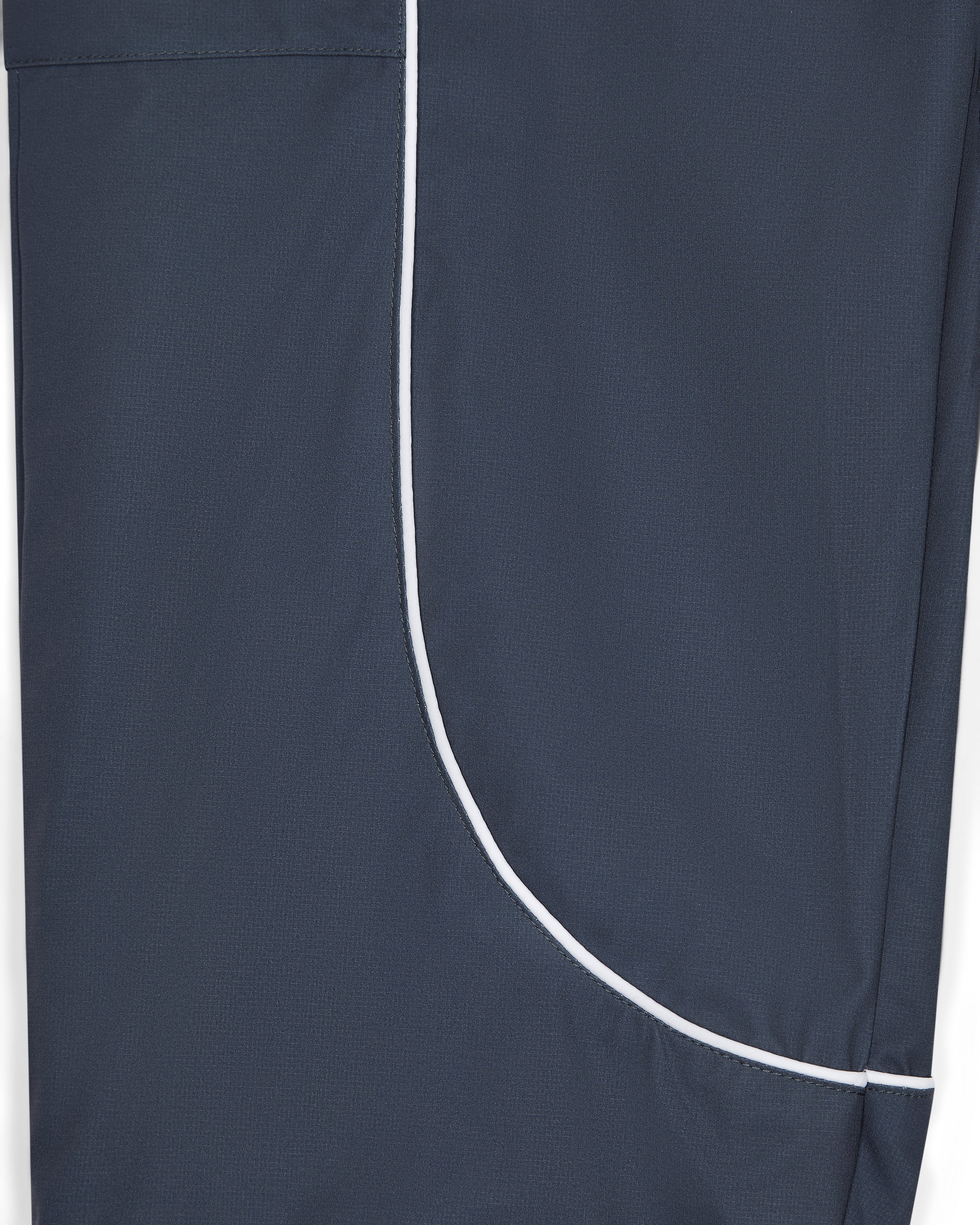 Hyperdrive Shell Pants - Navy