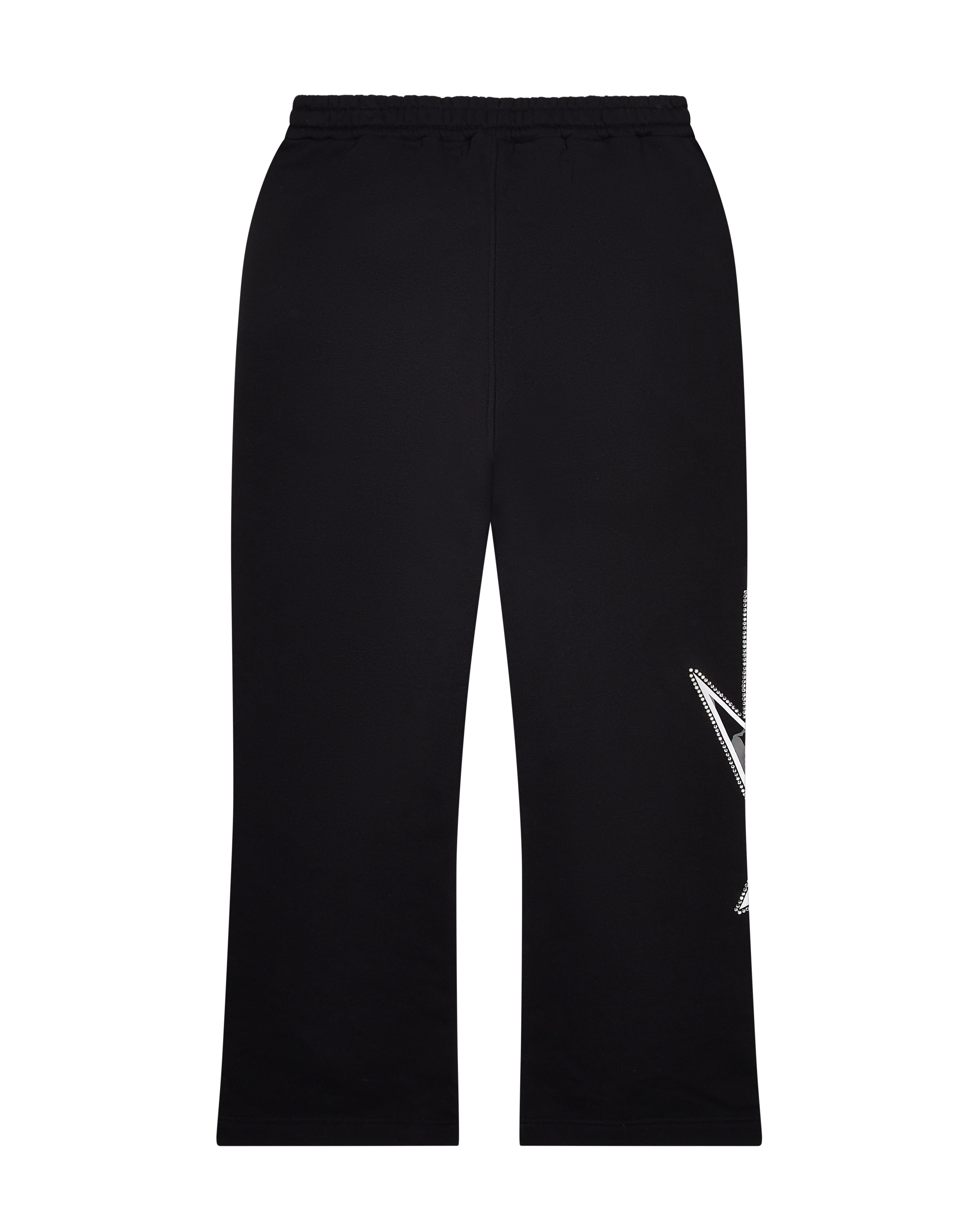 Pantalon JT Paintball Pro Joggers – Dark Trooper, Taille Small, édition Limitée, Neuf