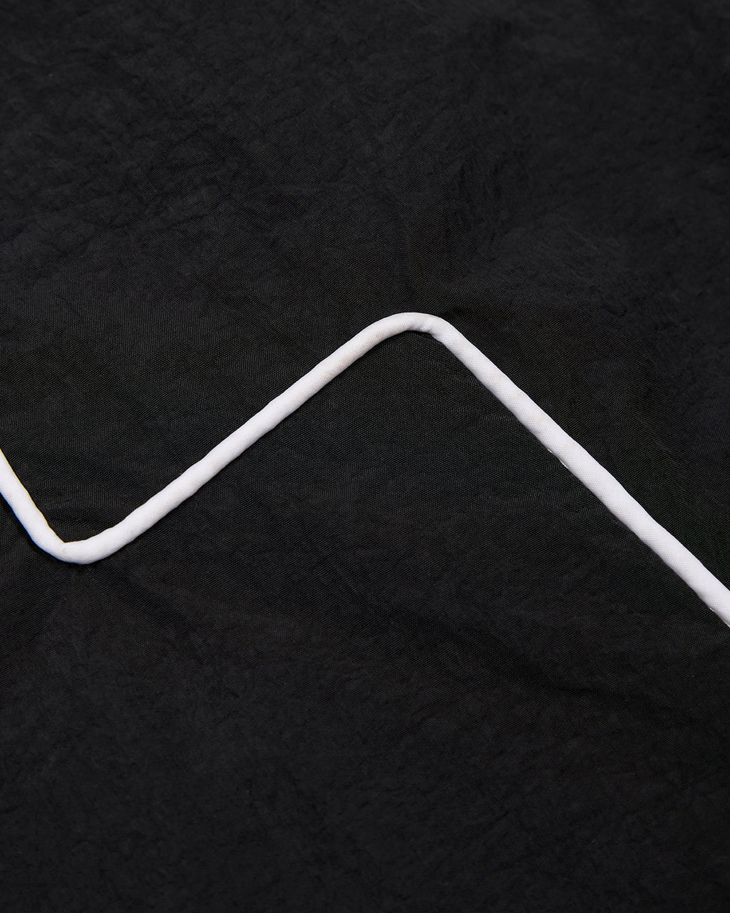 Shooters 2.0 Shell Tracksuit - Black