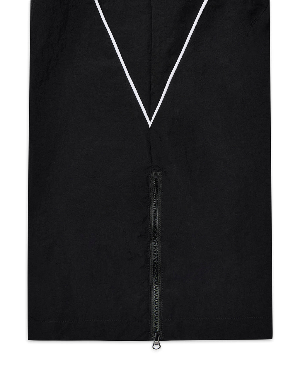 Shooters 2.0 Shell Tracksuit - Black