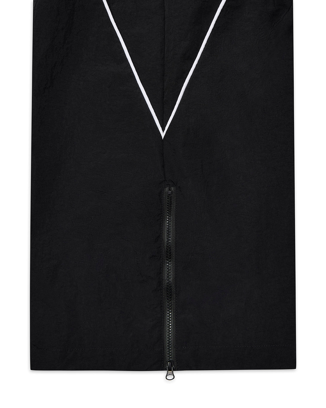 Shooters 2.0 Shell Tracksuit - Black