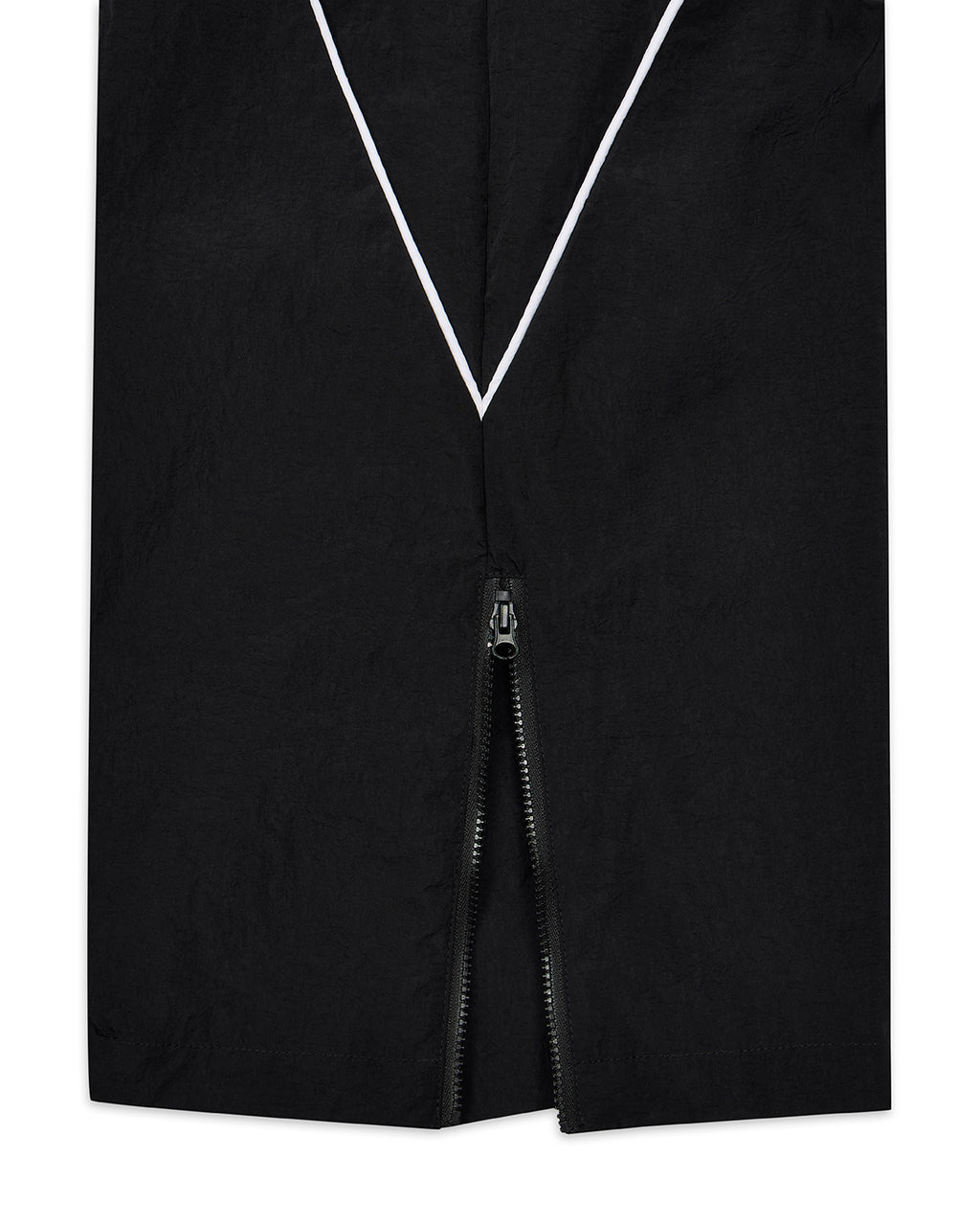 Shooters 2.0 Shell Tracksuit - Black