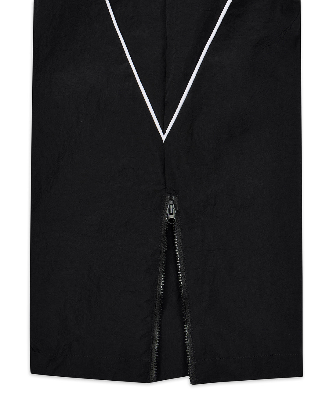 Shooters 2.0 Shell Tracksuit - Black