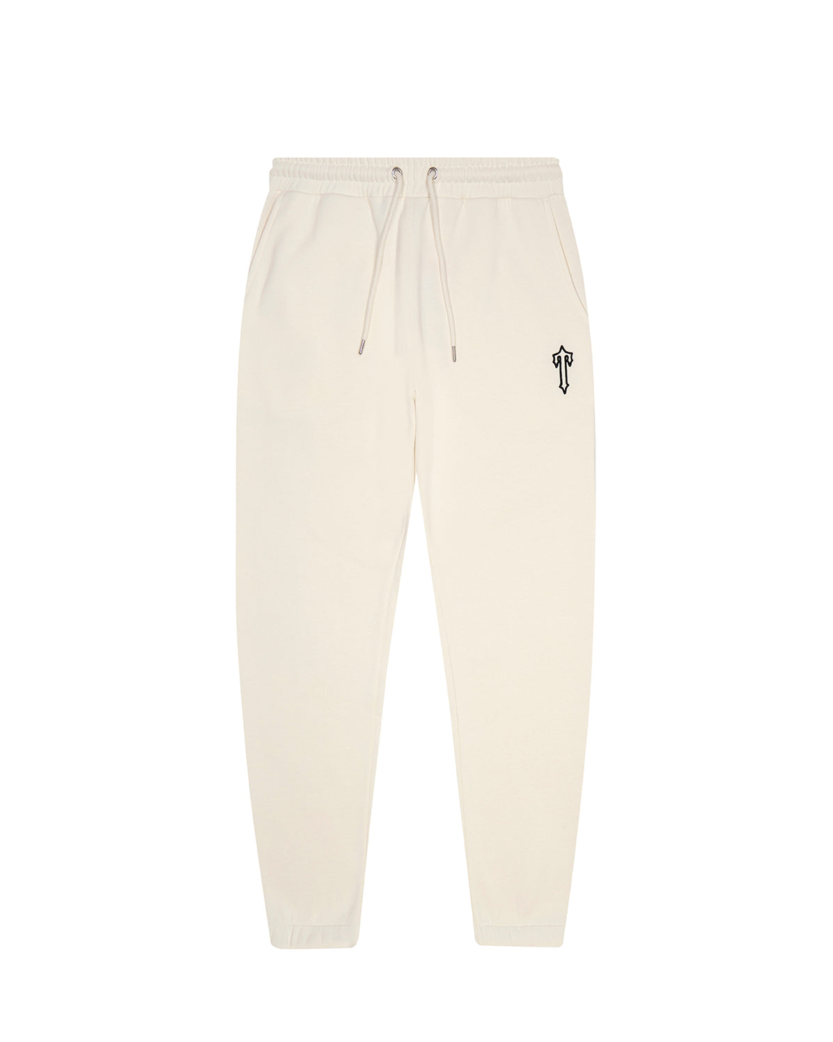 Foundation Jogger - Natural