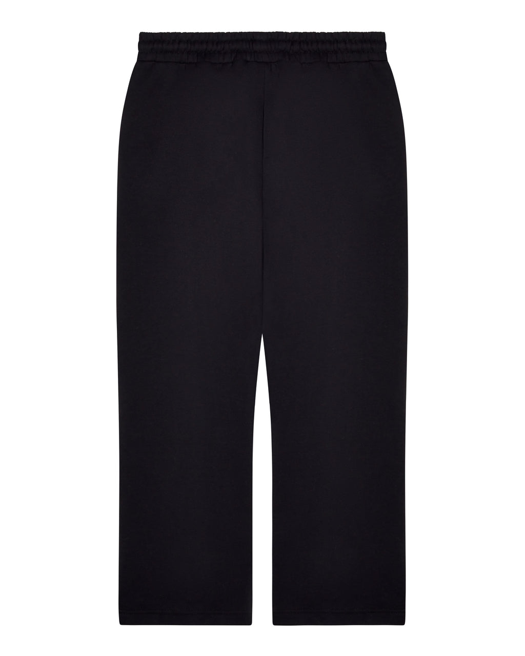 Trapstar Deconstructed Decoded Diamante Tracksuit - Black