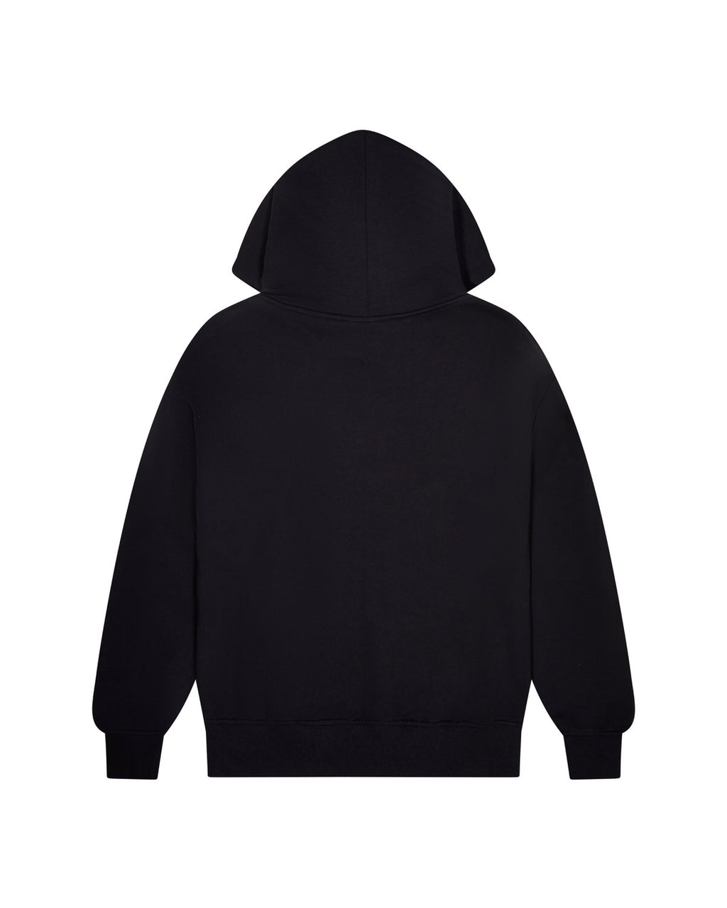 Trapstar Deconstructed Decoded Diamante Tracksuit - Black