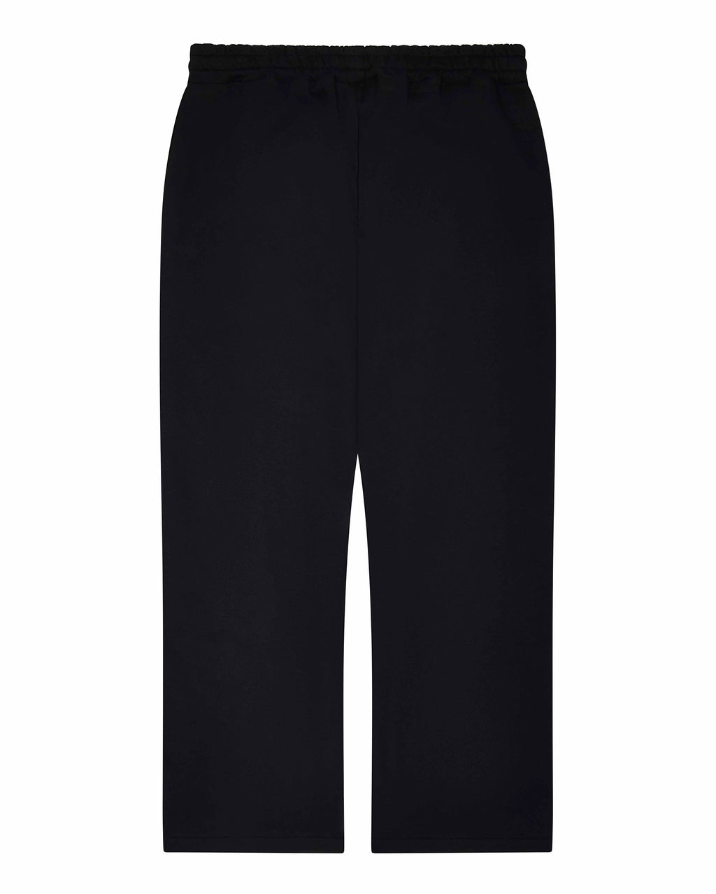 Wildcard 2.0 Jogger - Black