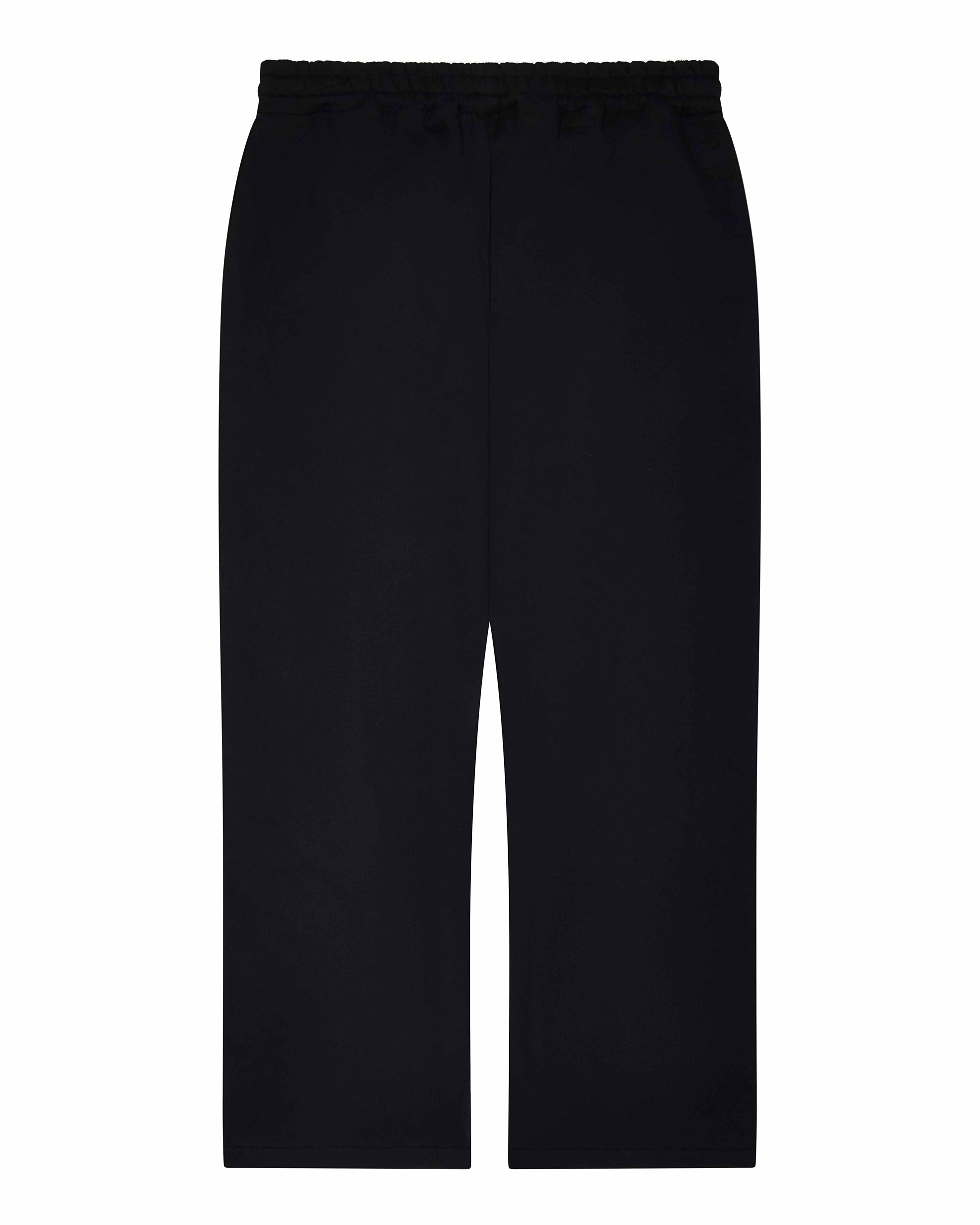 Wildcard 2.0 Jogger - Black