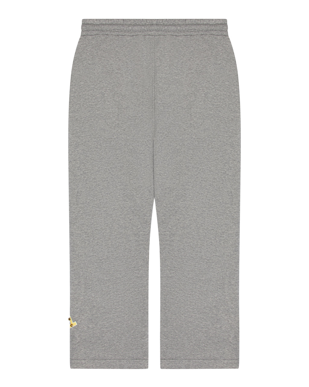 Wildcard 2.0 Jogger - Grey