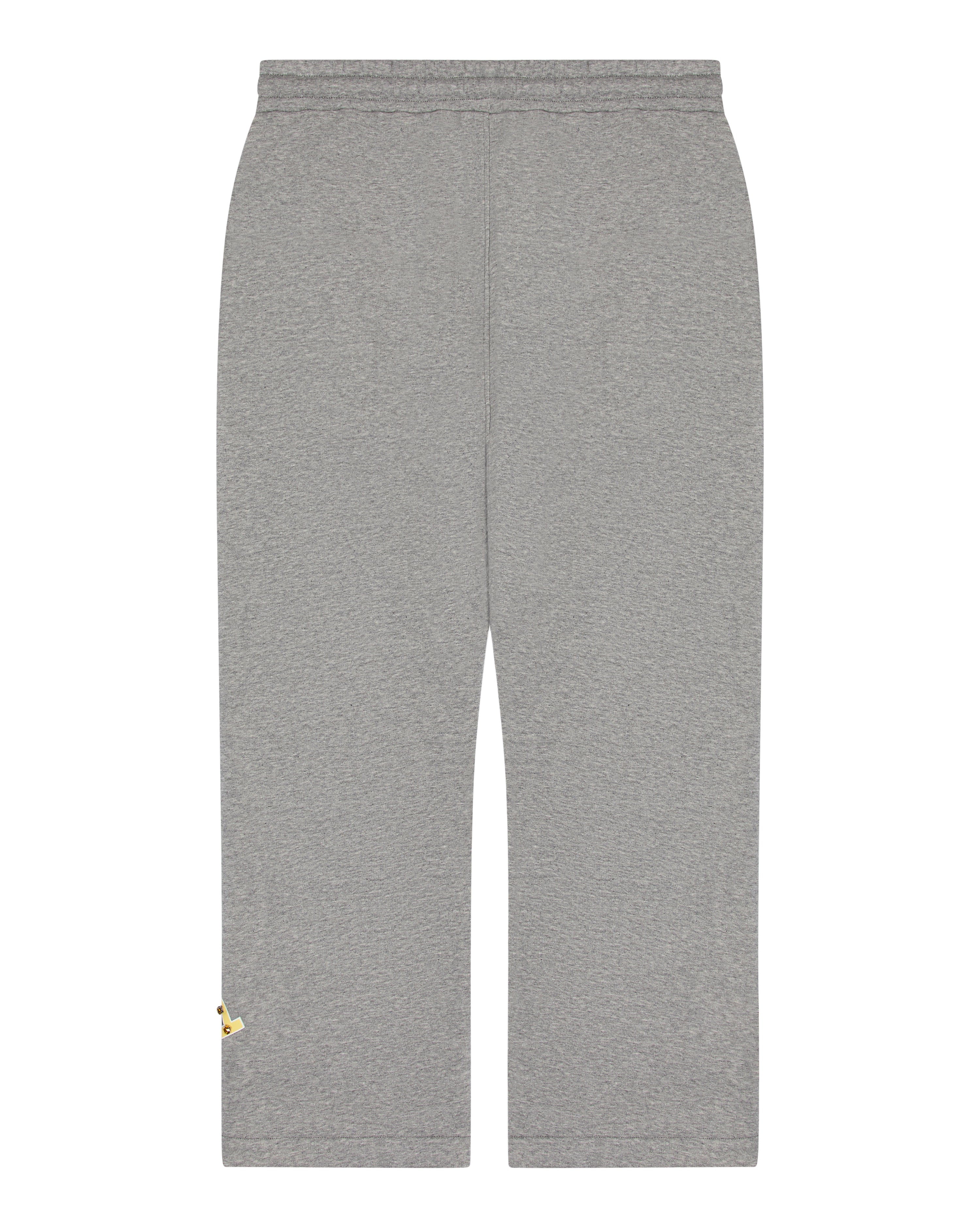 Wildcard 2.0 Jogger - Grey