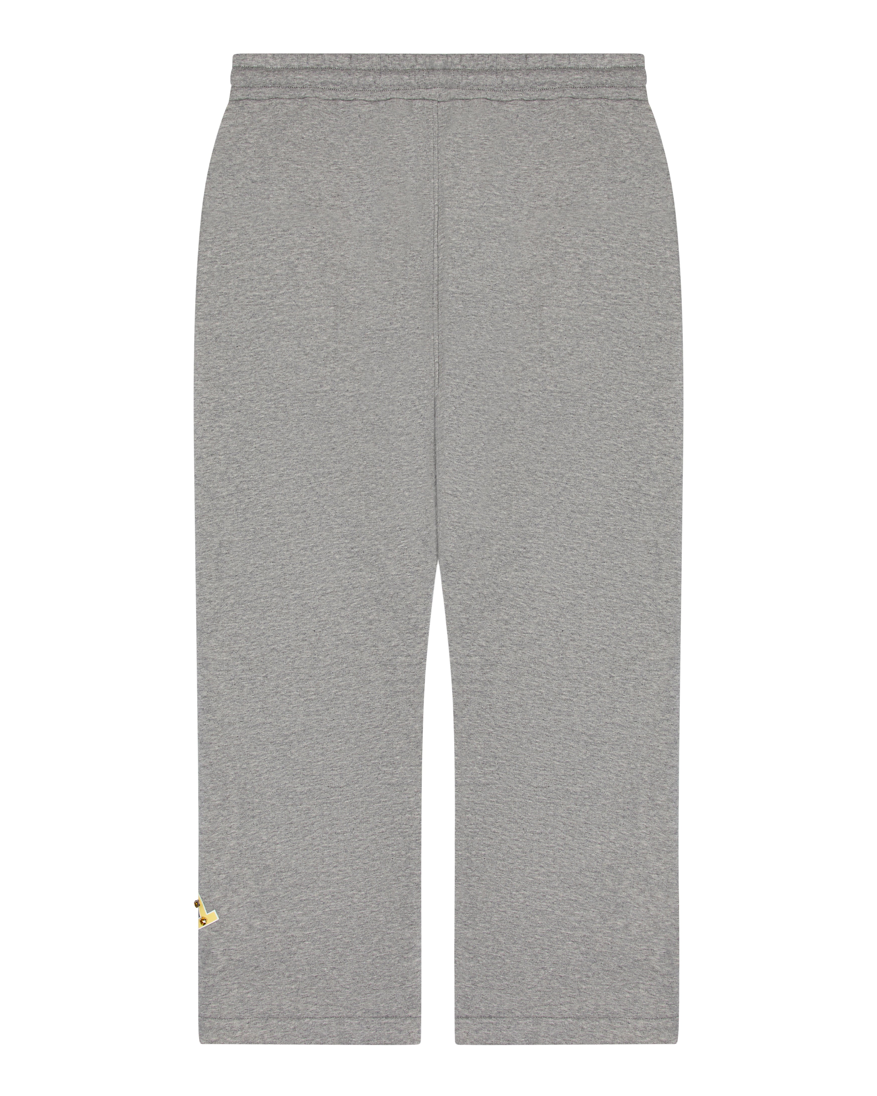 Wildcard 2.0 Jogger - Grey