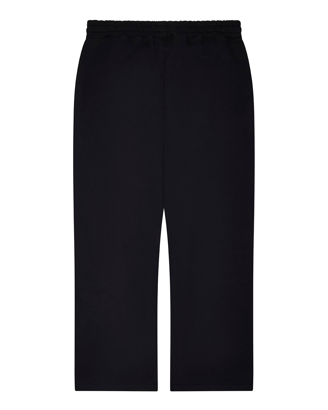 Trapstar x Ed Hardy DBD Jogger - Black