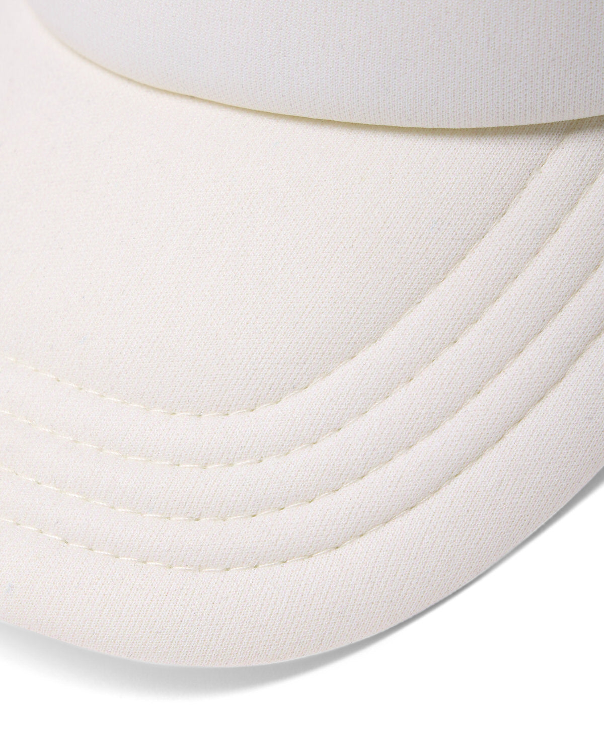 TS Star Cap - Cream