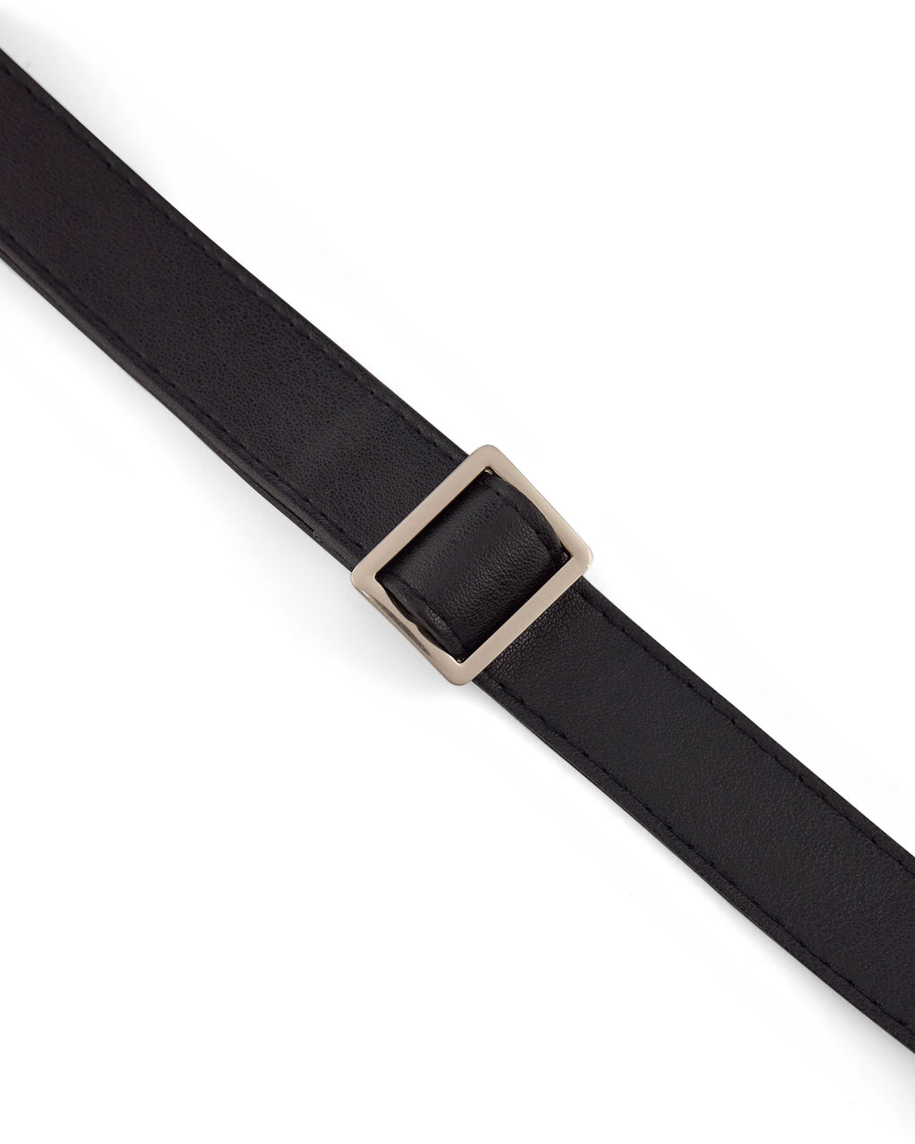 Trapstar Women's Icon Bag - Black