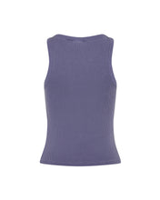 Load image into Gallery viewer, Women&#39;s Irongate Vest - Washed Purple