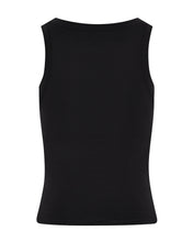 Load image into Gallery viewer, Women’s Irongate Royal-T Flock Vest