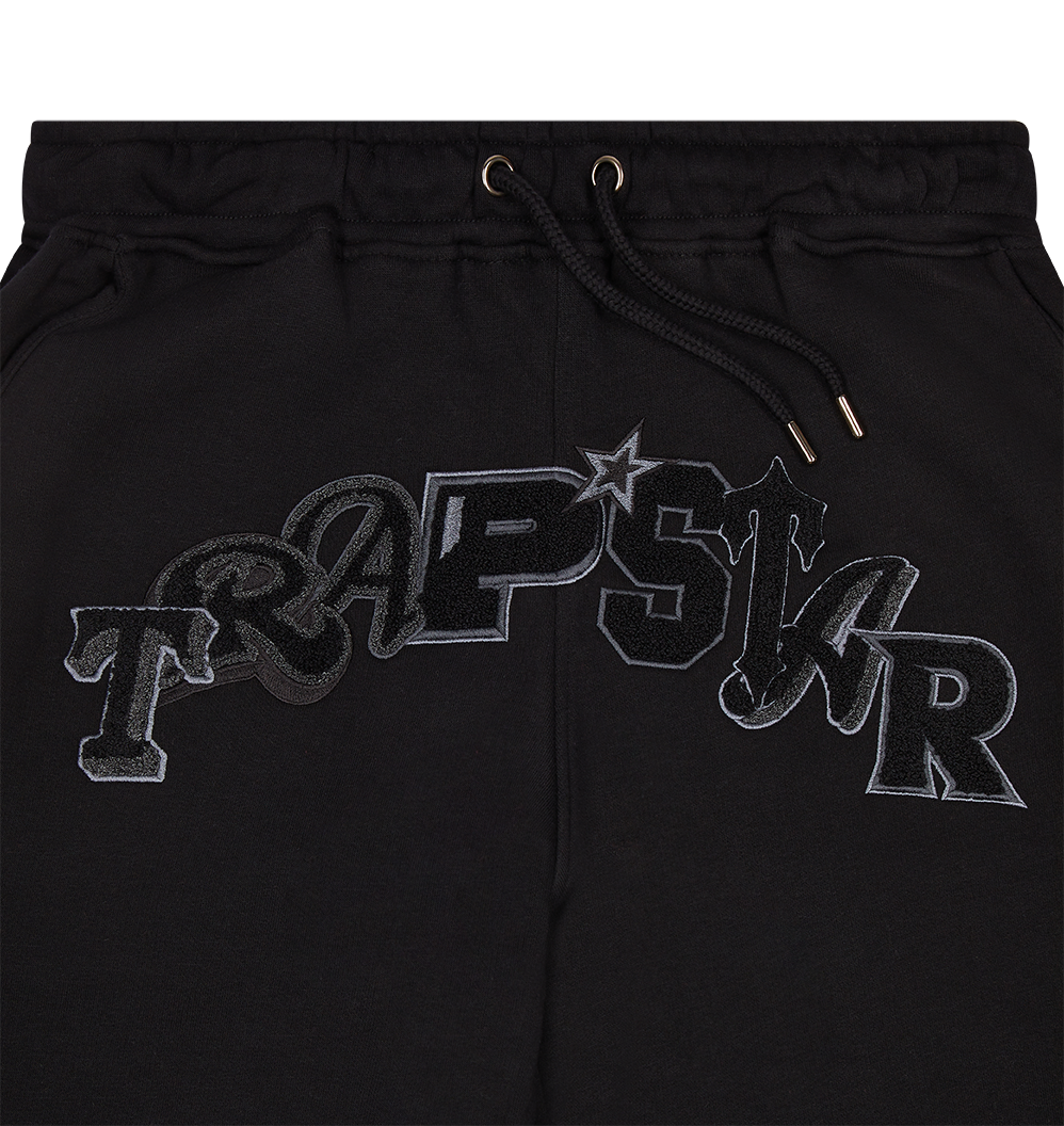 wildcard-chenille-jogging-bottoms-black-edition-trapstar-london