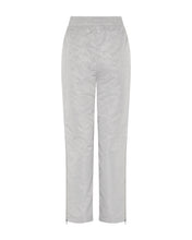 Load image into Gallery viewer, Women&#39;s Monogram Bottoms - Silver