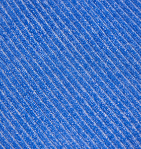 Women's Two Tone Hyperdrive Dress - Blue