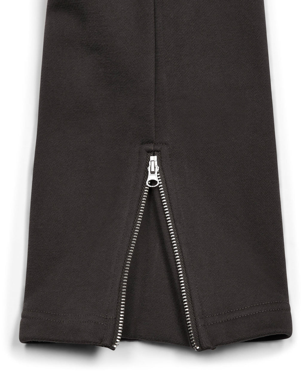 Trapstar Women's Irongate Slim Fit Track Bottoms - Dark Grey