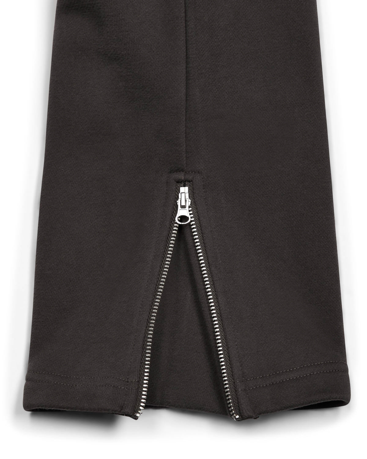 Trapstar Women's Irongate Slim Fit Track Bottoms - Dark Grey