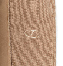 Load image into Gallery viewer, Women&#39;s Construct Jogging Bottoms - Iced Coffee
