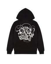 Load image into Gallery viewer, All City Hoodie - Black