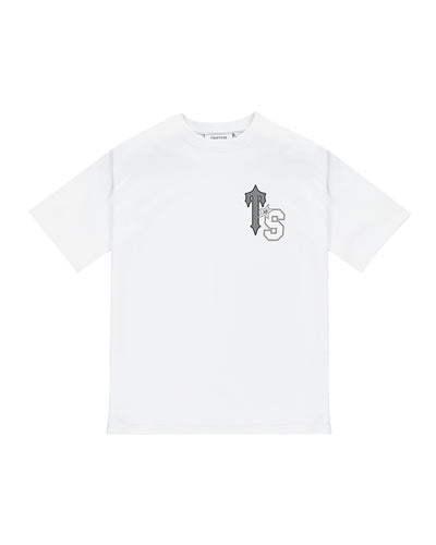 TS Allstars T-Shirt - White