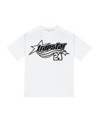 *PRE ORDER* DIY 3.0 Tee - White