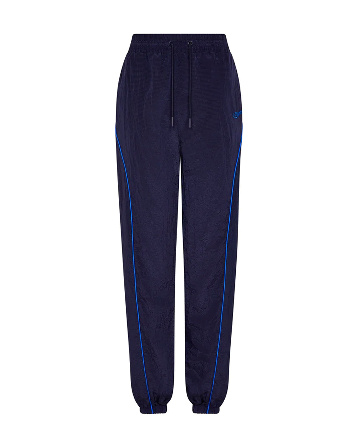 Women's Hyperdrive Ripstop Bottoms - Navy/Blue