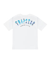Load image into Gallery viewer, Irongate Arch It&#39;s A Secret Tee - White/Chrome